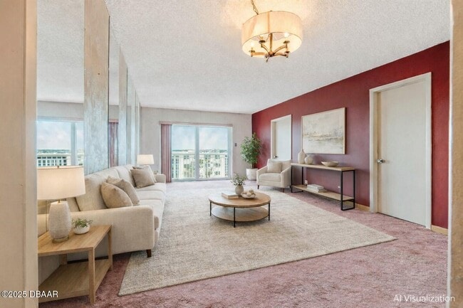 Photo - 100 Silver Beach Ave Unit 816