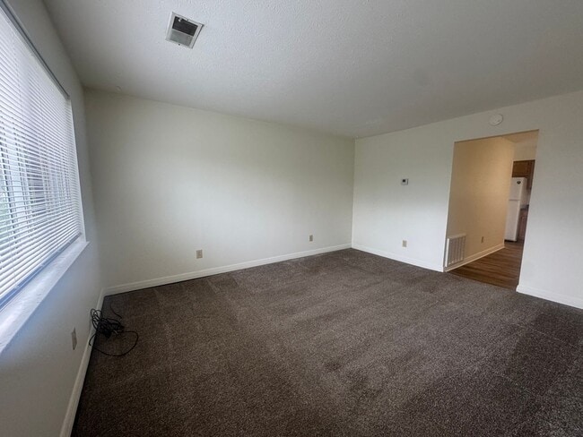 Photo - 114 Wildwood Dr Unit Apt. 104