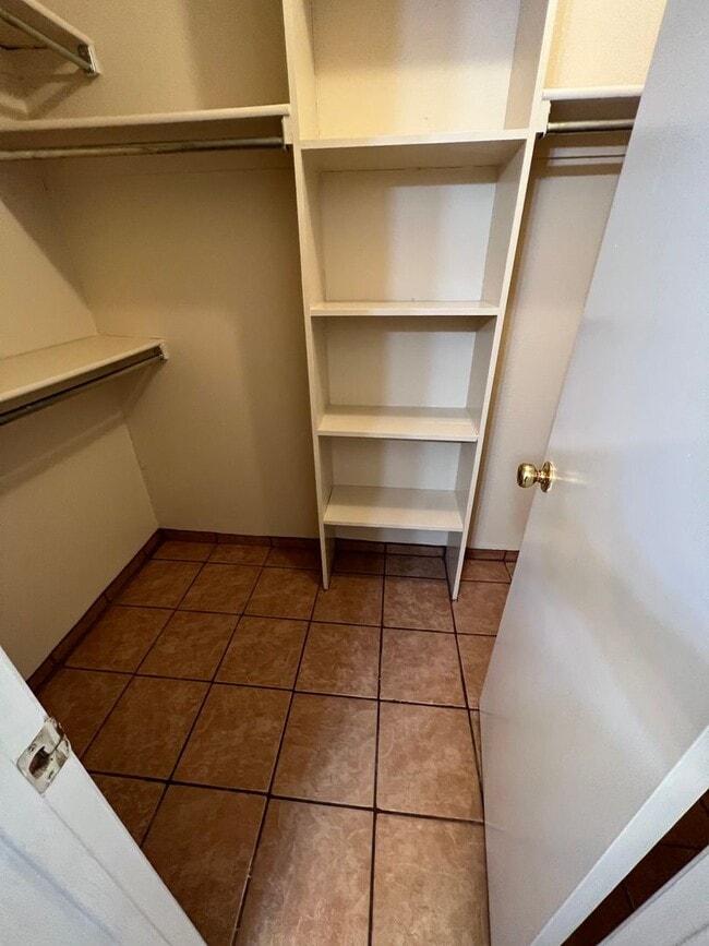 Photo - 3 Bed 2 Bath House with 2 Car Garage, Includes Refrigerator