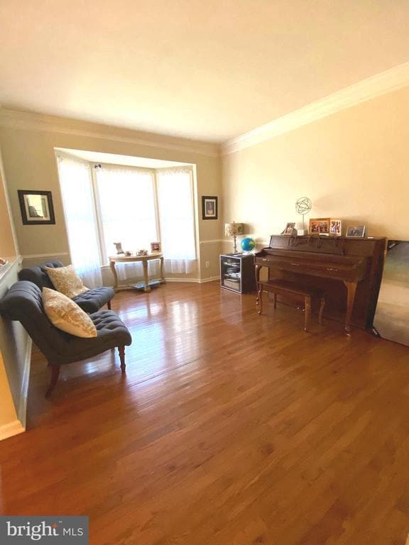 Photo - 15839 Fourmile Creek Ct
