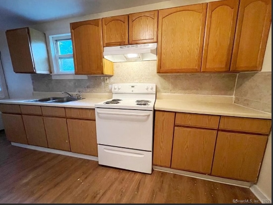 Building Photo - 17 Spruce St Unit 1