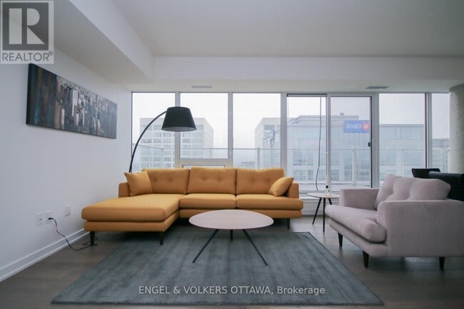 Photo - 199 Slater St. Unit 2203