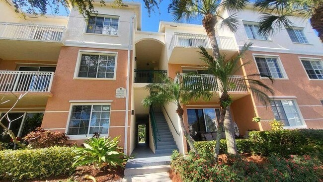 Photo - 8308 Myrtlewood Cir W Condo