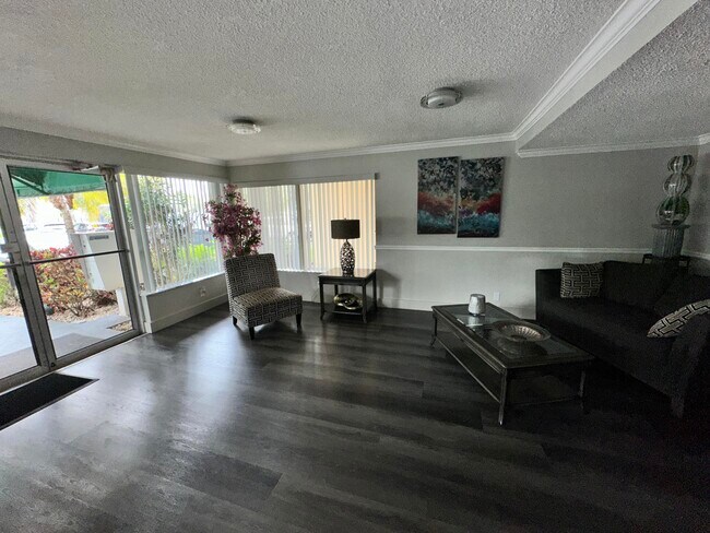Photo - 22615 SW 66th Ave Unit 415