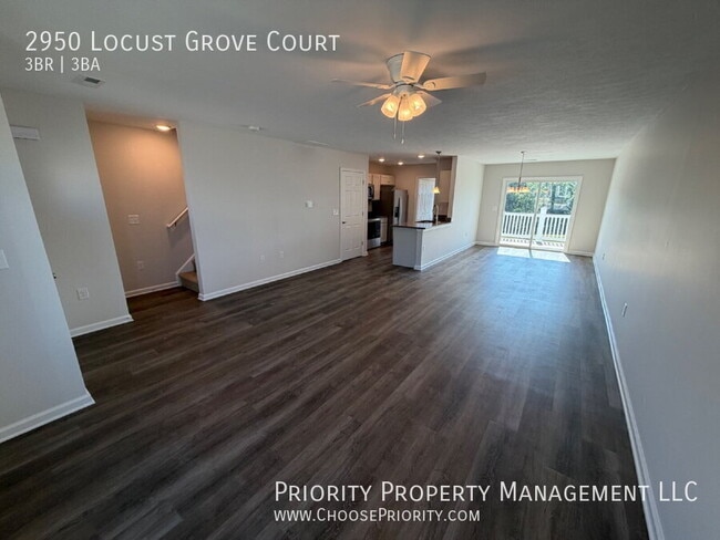 Photo - 2950 Locust Grv Ct