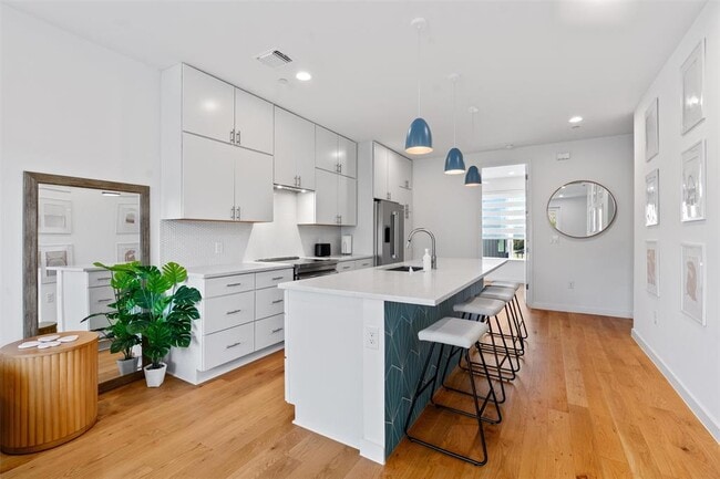 Photo - 6020 Springdale Rd Condo Unit 10