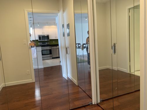 Photo - 1203 River Rd Unit 17G