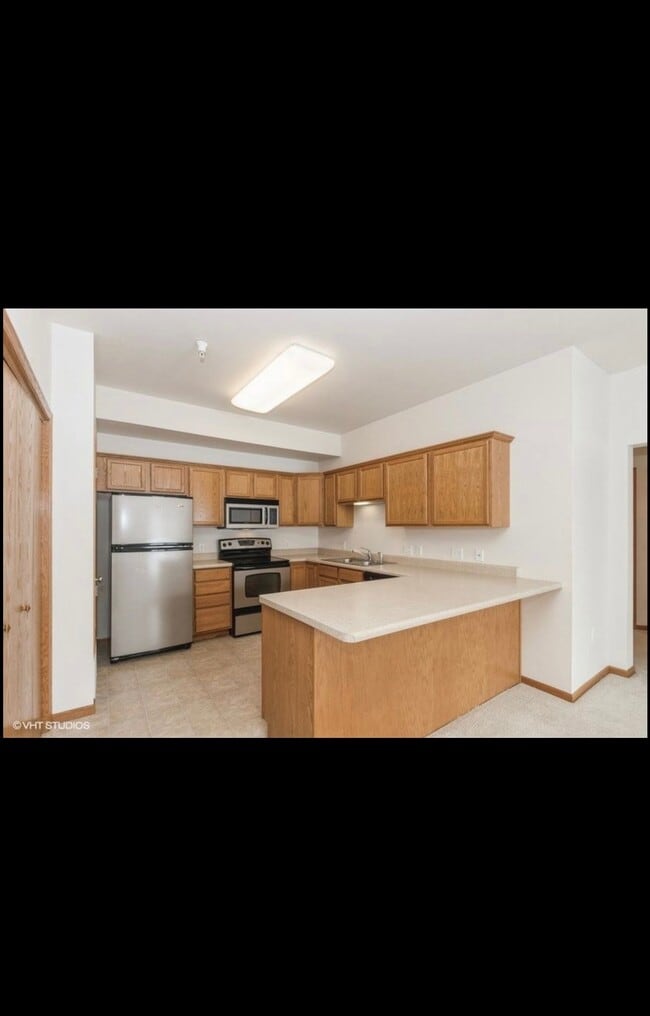 Photo - 90 Jefferson St Unit #5