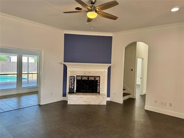 Photo - 6308 Carrizo Dr