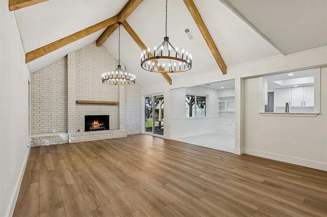 Photo - 1704 Venetian Cir