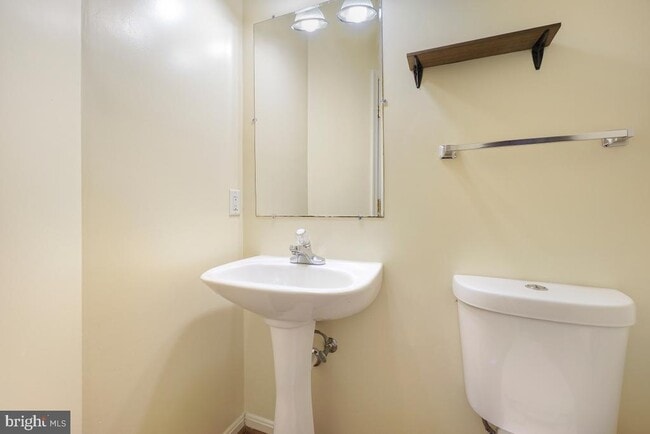 Photo - 5113 Glenn Dale Woods Ct