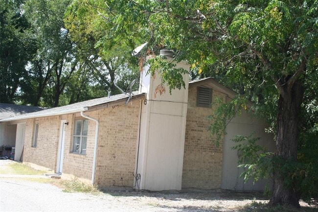 Building Photo - 5314 Atascosa Dr Rental