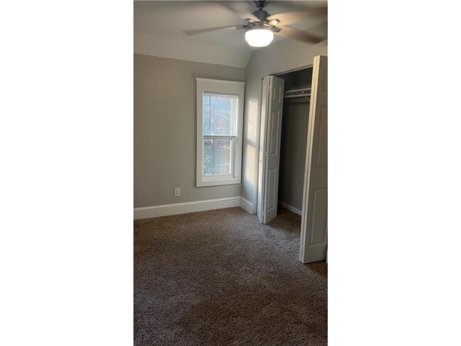 Photo - 726 Randolph Ave