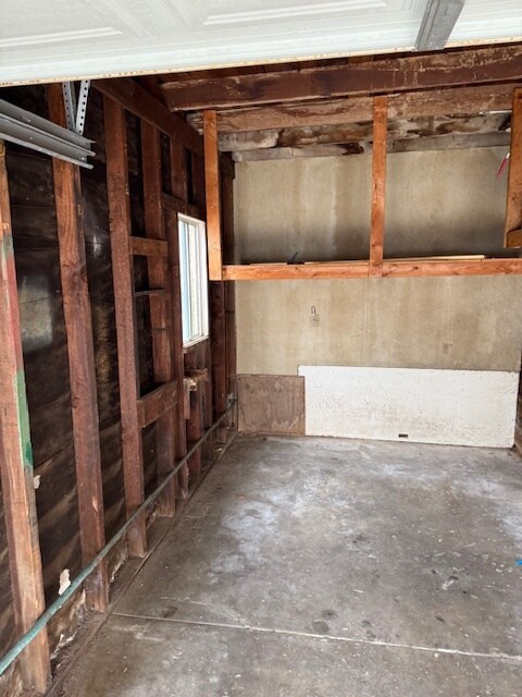 Photo - 5742 Campo Walk Unit 5742