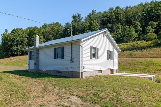 Photo - 20 Mutton Hill Rd