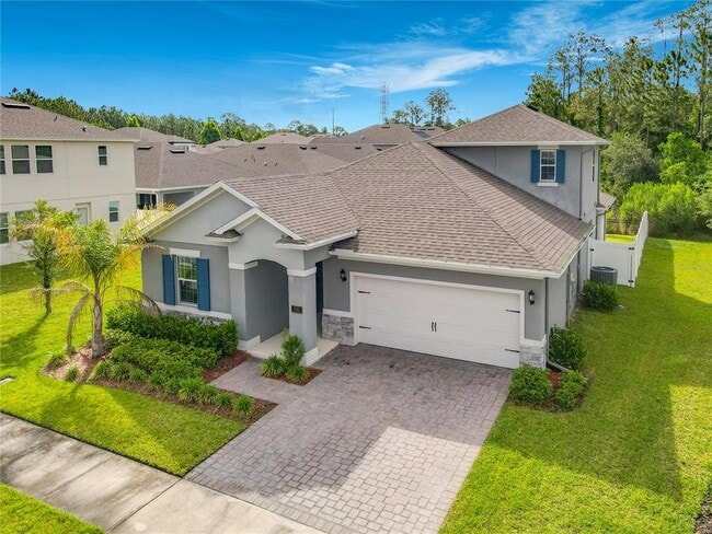 Photo - 792 Hyperion Dr