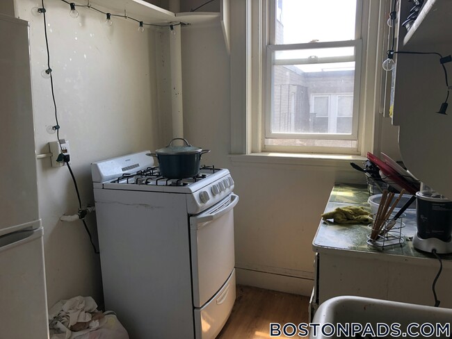 Photo - 1179 Boylston St Unit 42