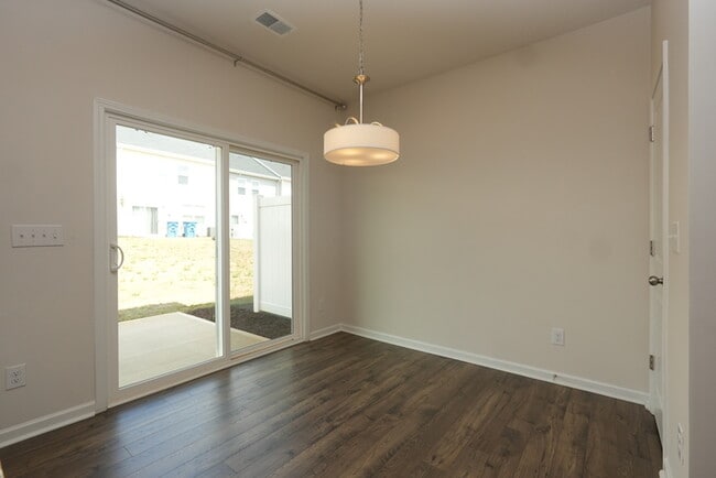 Photo - Charming 3 beds 2.5 bath Home in Sherrills Ford!