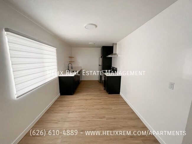 Photo - 1313 Huntington Dr Unidad 7