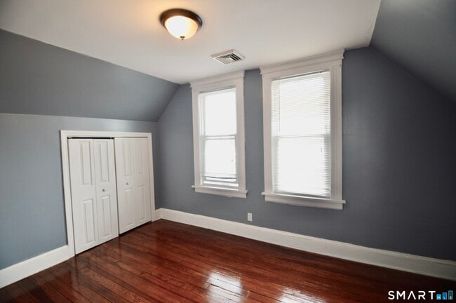 Photo - 32 Boston Terrace Unit 3rd floor