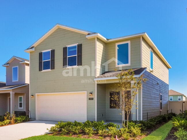 Photo - 2845 Grand Finale St