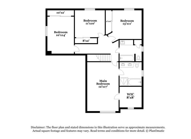Photo - 2872 Penstemon Way