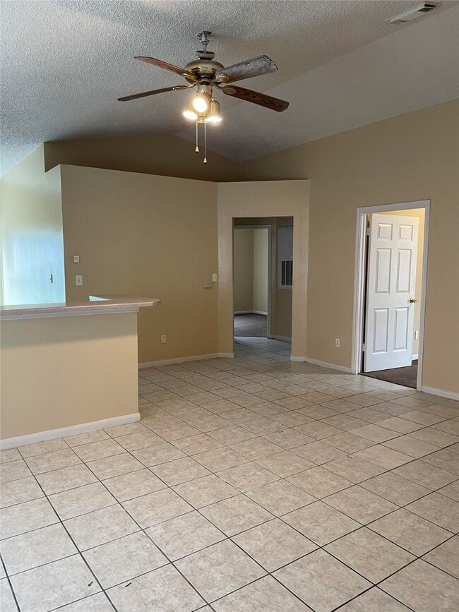 Photo - 4647 Croker Ridge Rd