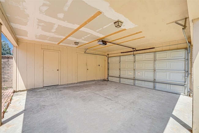 Photo - 7314 Addicks Clodine Rd