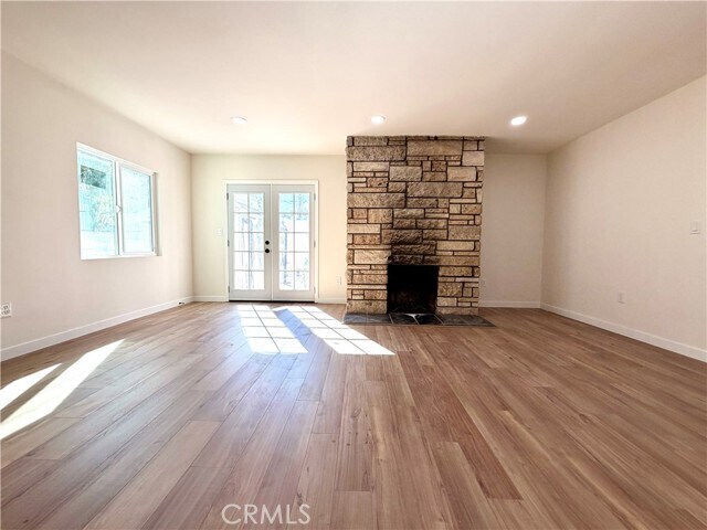 Photo - 18754 Cohasset St