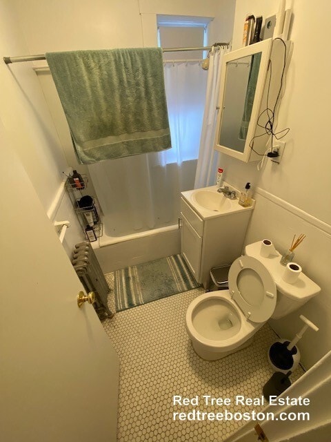 Photo - 116 Washington St Unit 63