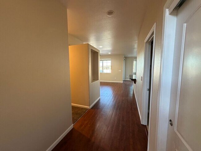 Photo - 2485 Makenna Dr