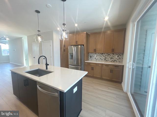 Photo - 14431 Gln Mnr Dr