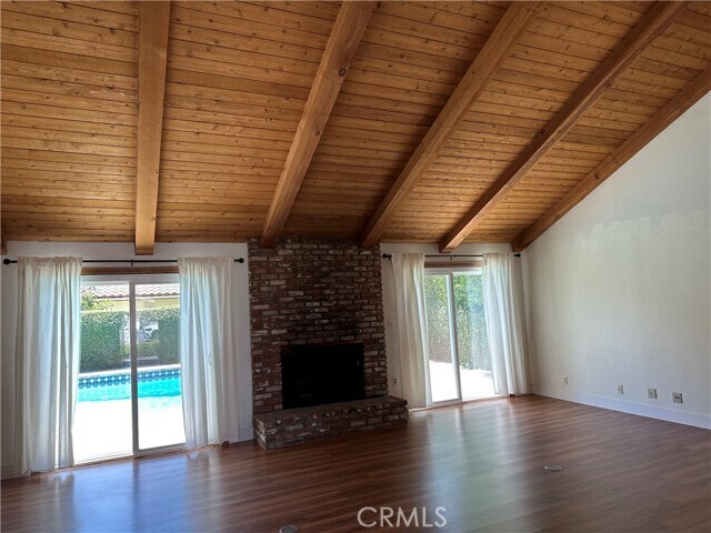Photo - 146 Luben Ln