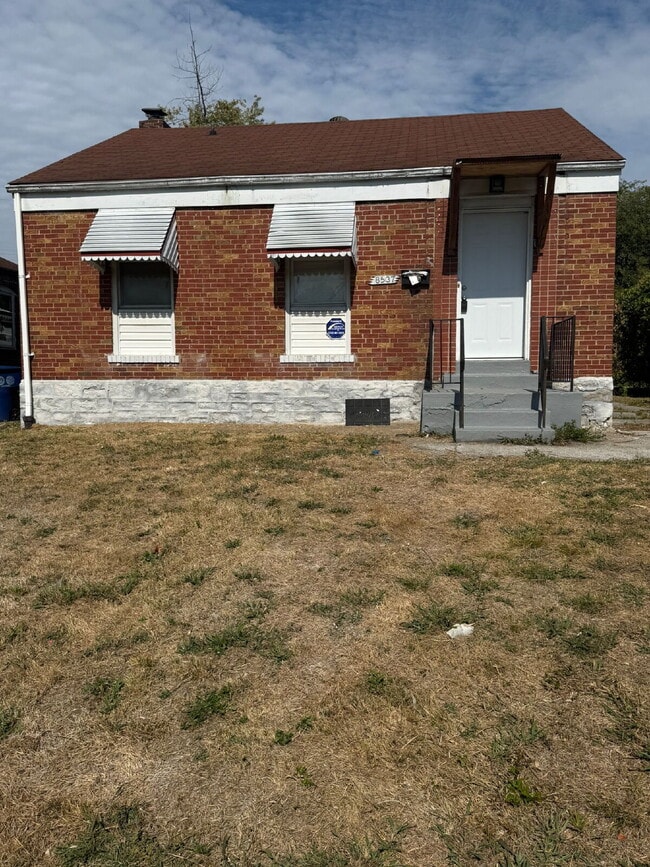 Building Photo - Affordable 2 Bedroom Home Available Now in...