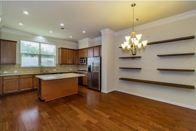 Building Photo - 6363 Fairdale Ln