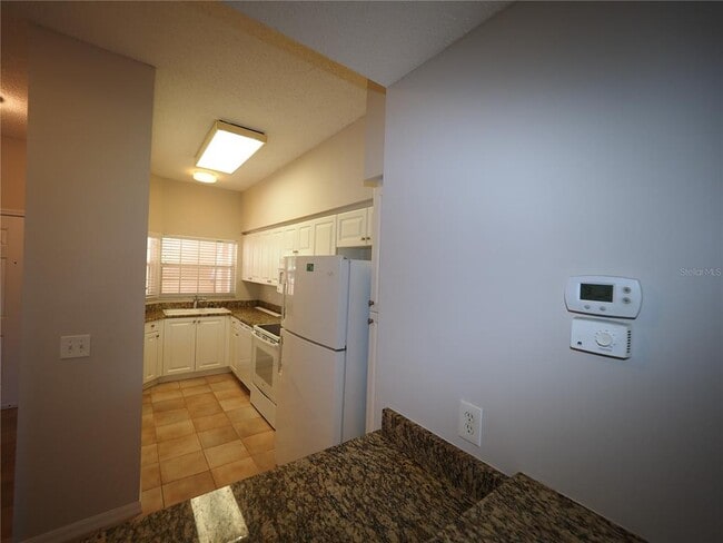 Photo - 4252 Central Sarasota Pkwy Unit 413