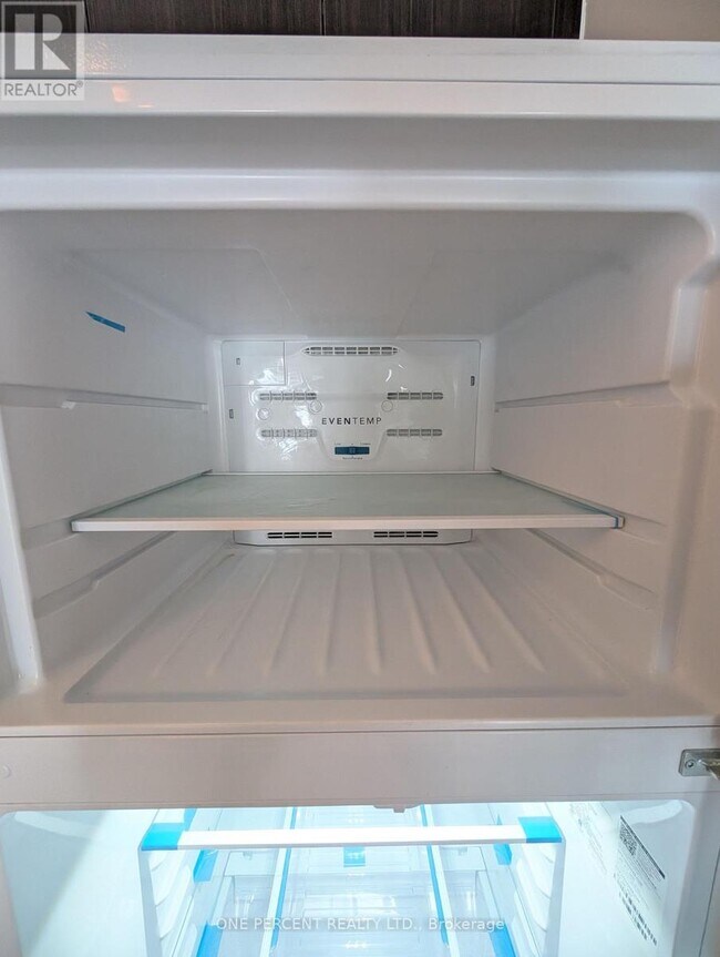 Photo - 275 Yorkland Rd Unit 2007