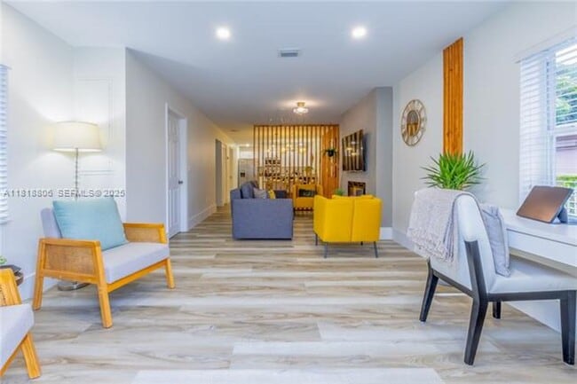 Photo - 1762 NW 15th St Unit 1762 NW 15th St # 1