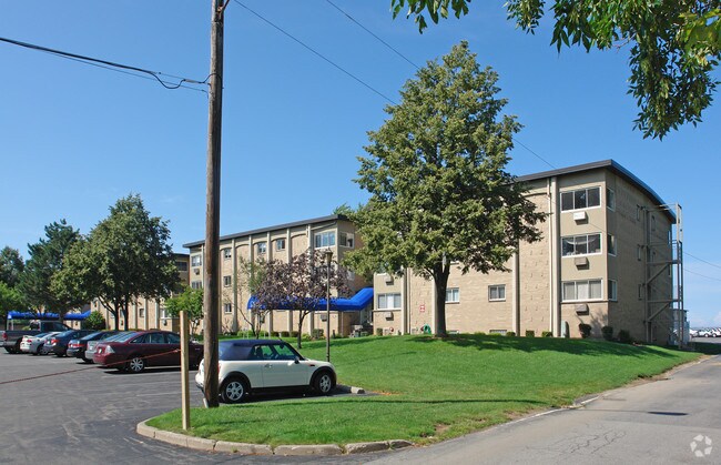 Photo - Westage at the Harbor