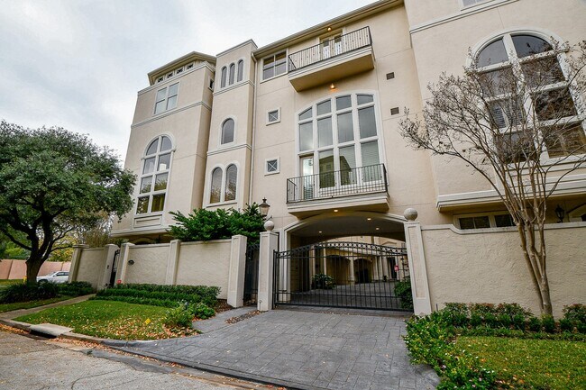 Photo - 2094 Brentwood Dr