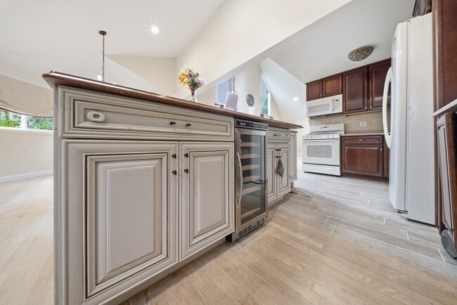 Photo - 7 Sherborne Cir