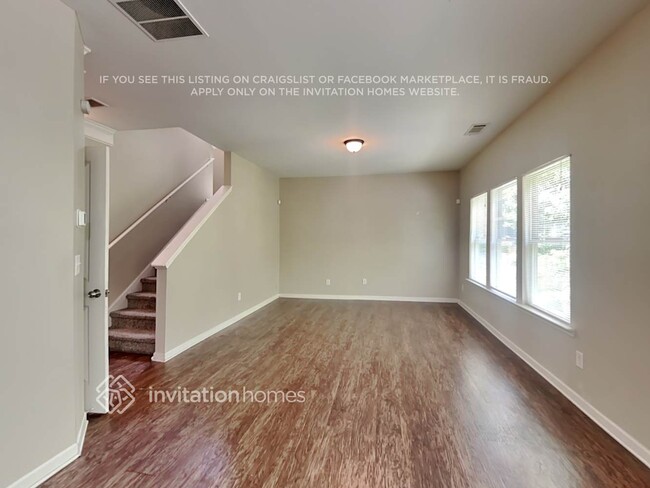 Photo - 4260 Henry Ridge Ct