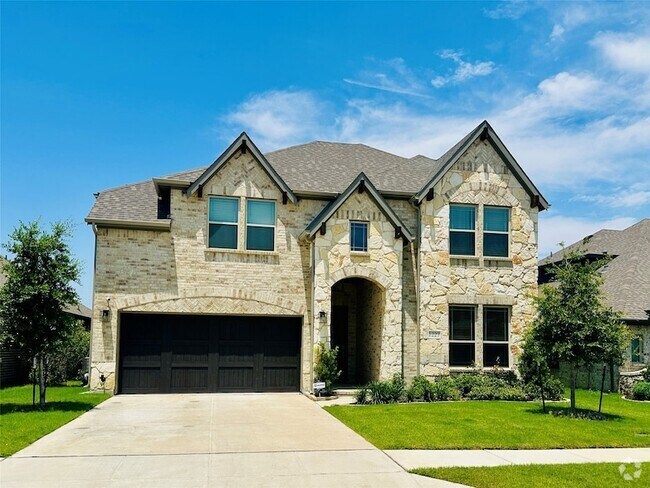Building Photo - 1227 Glasbury Glen Way Rental