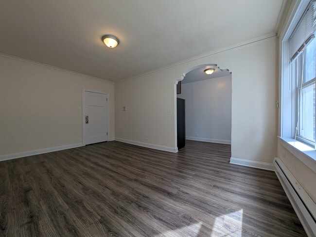 Photo - 2930 W Palmer St Unit 2936-208