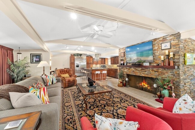 Photo - 70801 Fairway Dr