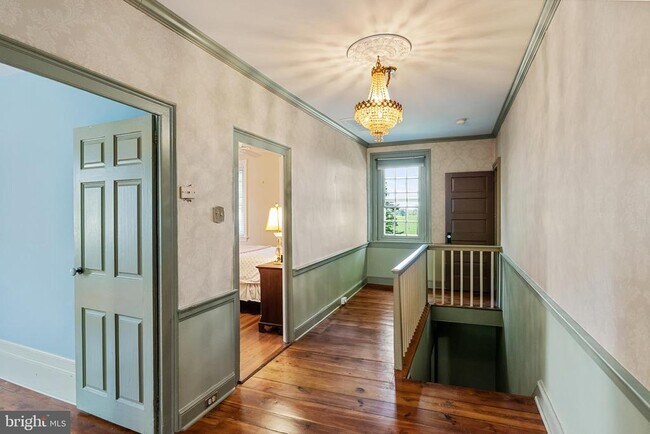 Photo - 100 Birmingham Rd