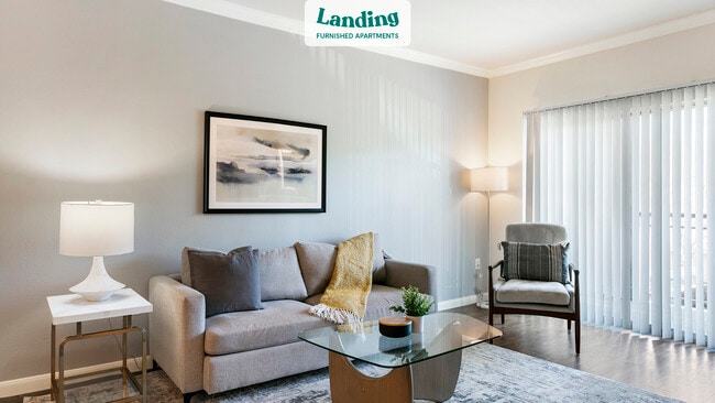 Photo - 10015 Lake Creek Pkwy Unidad 525.8804