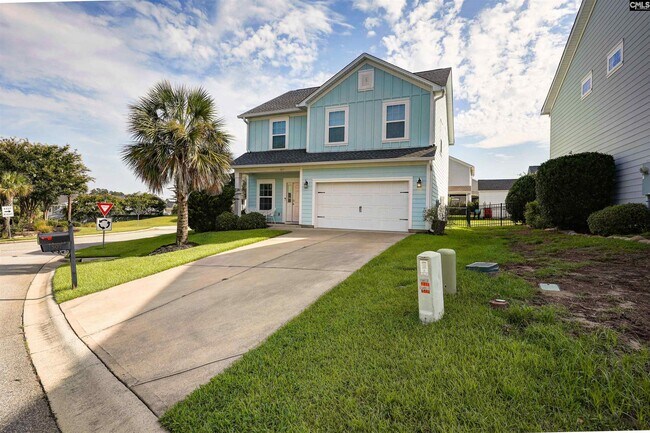 Photo - 507 Pinnacle Ln