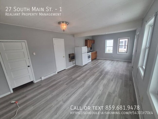 Photo - 27 S Main St Unit 1
