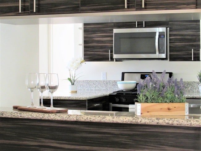 Photo - 1141 N Columbus Ave Unit 3033